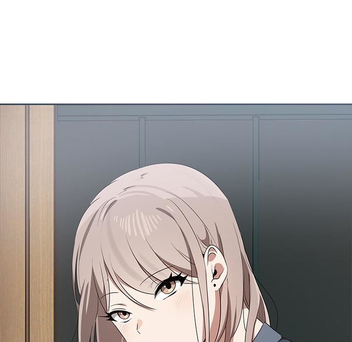 其实很喜欢第1话