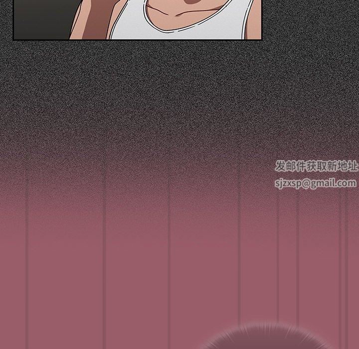 调教开关第38话