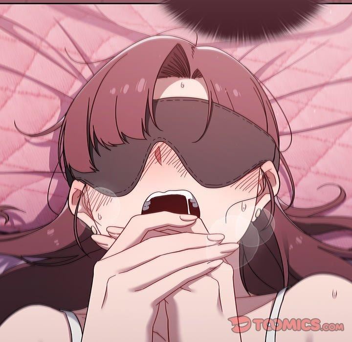 調教開關第38話