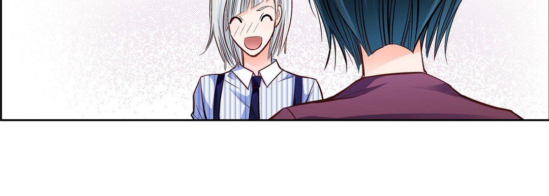 獻給心臟第13話