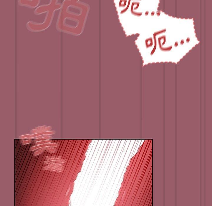 調教開關第38話