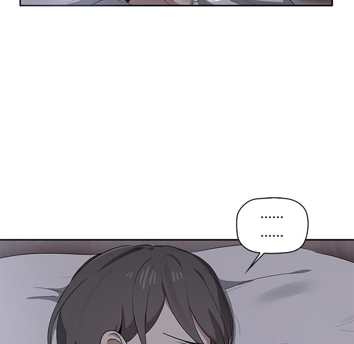 其實很喜歡第1話