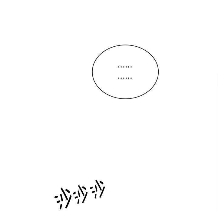 其实很喜欢第1话