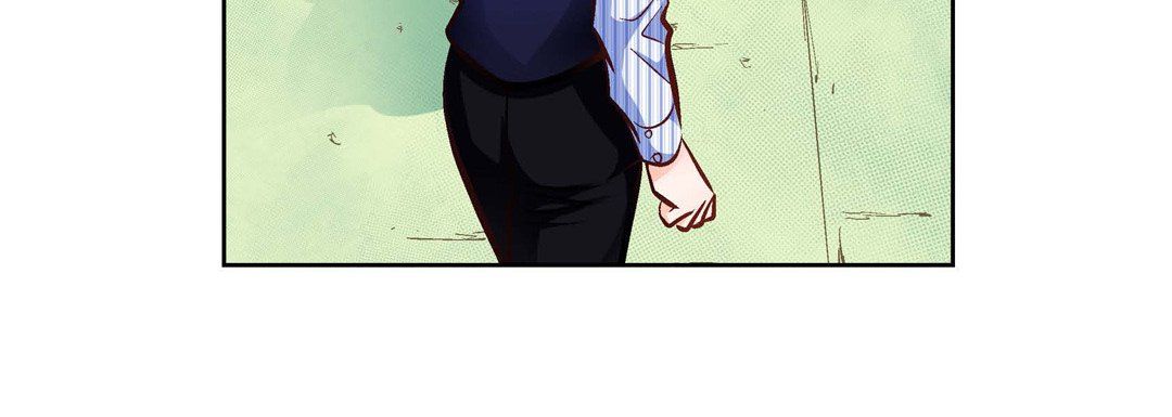 献给心臟第13话