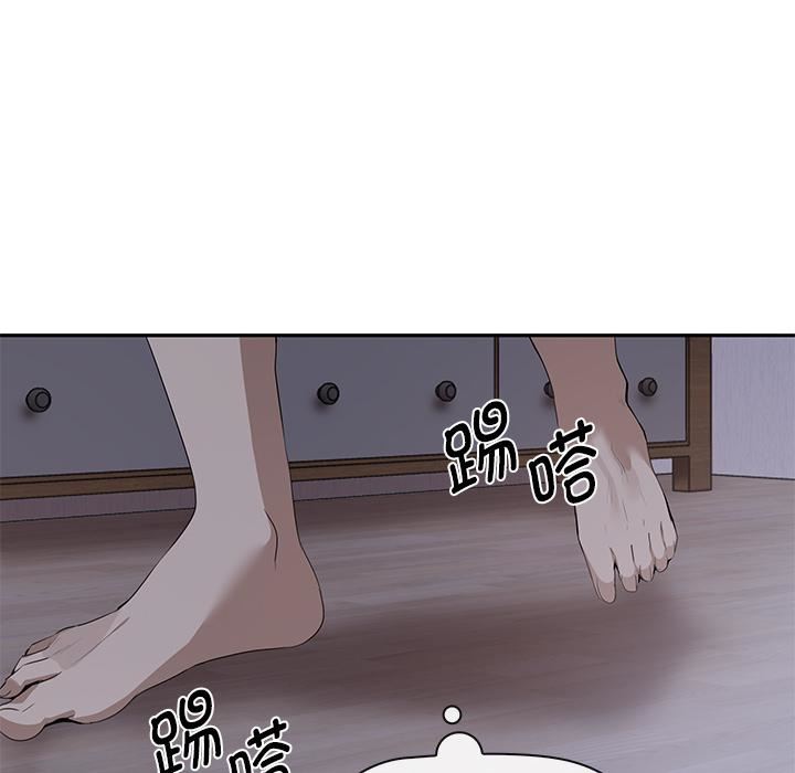 其实很喜欢第1话