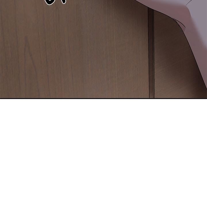 其实很喜欢第1话