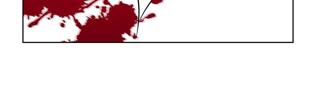 献给心臟第13话