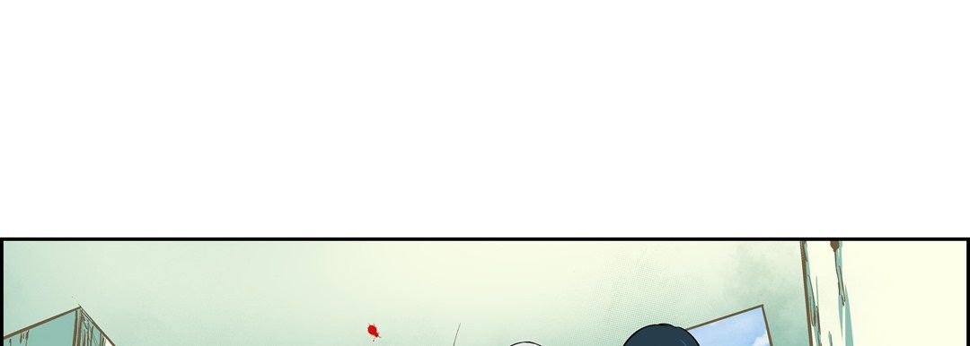 献给心臟第13话