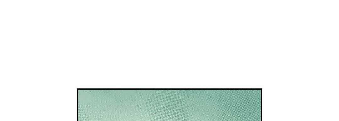 献给心臟第13话