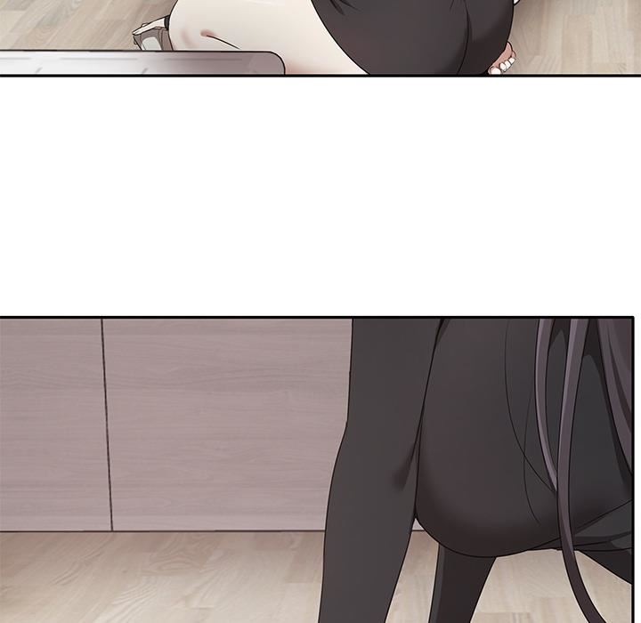 其实很喜欢第1话