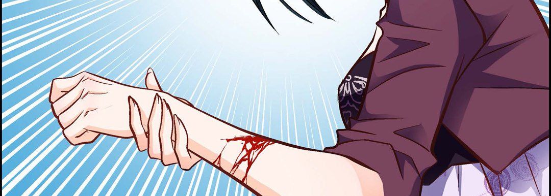 獻給心臟第13話