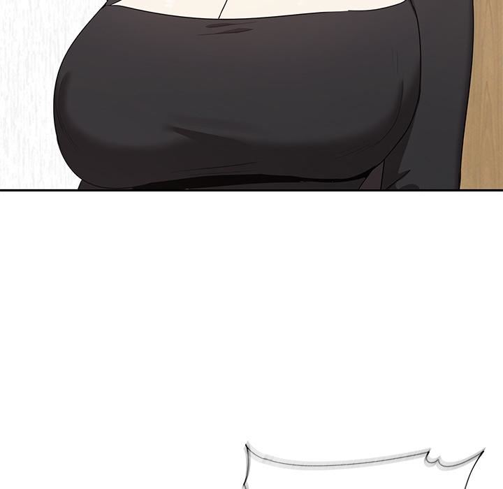 其实很喜欢第1话