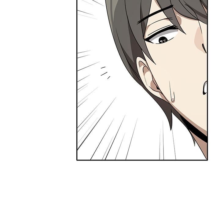 其实很喜欢第1话