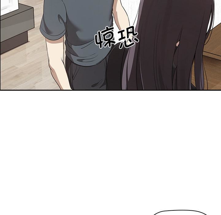 其实很喜欢第1话