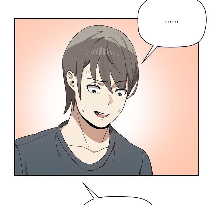 其实很喜欢第1话