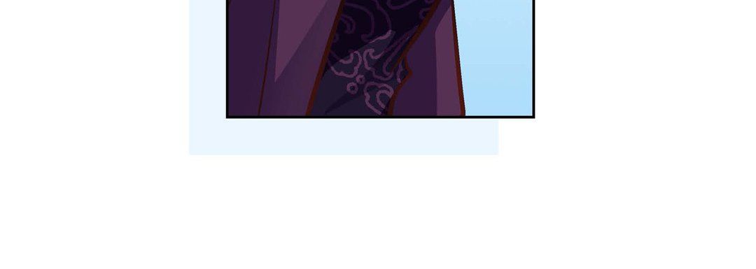 献给心臟第13话