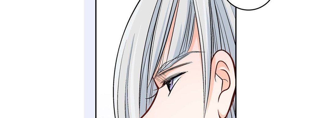 献给心臟第13话