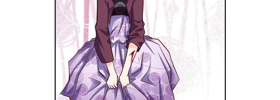 獻給心臟第13話