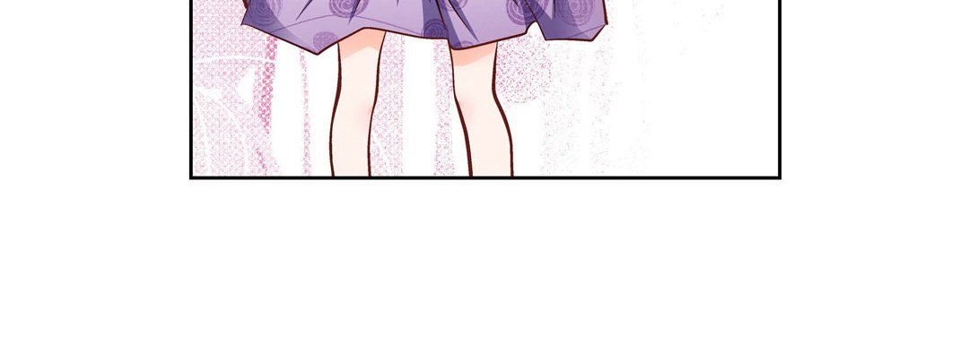 献给心臟第13话