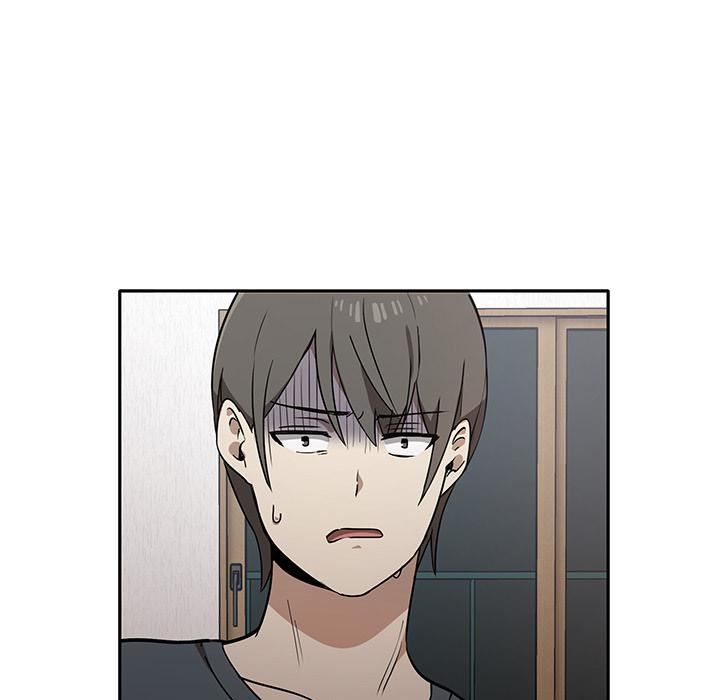 其实很喜欢第2话