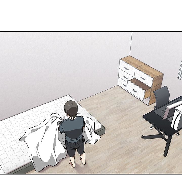 其實很喜歡第2話