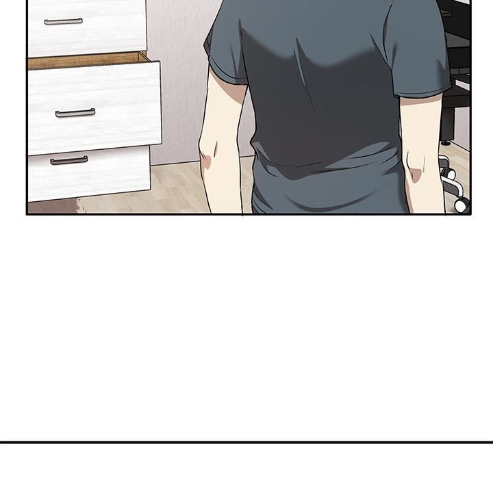 其实很喜欢第2话