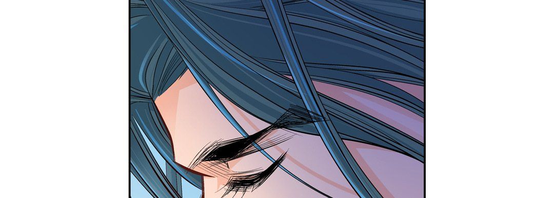 獻給心臟第13話