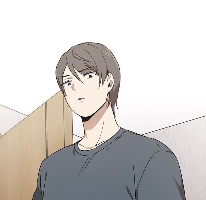 其實很喜歡第2話