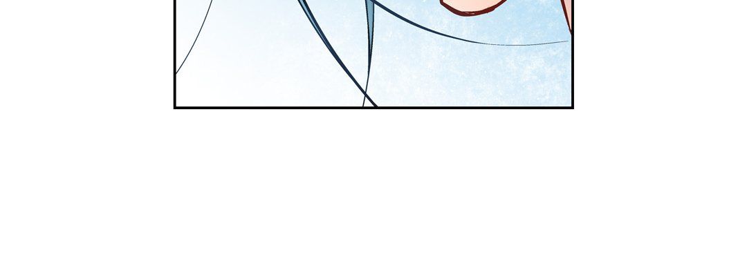 獻給心臟第13話