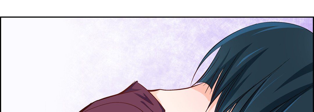 献给心臟第13话