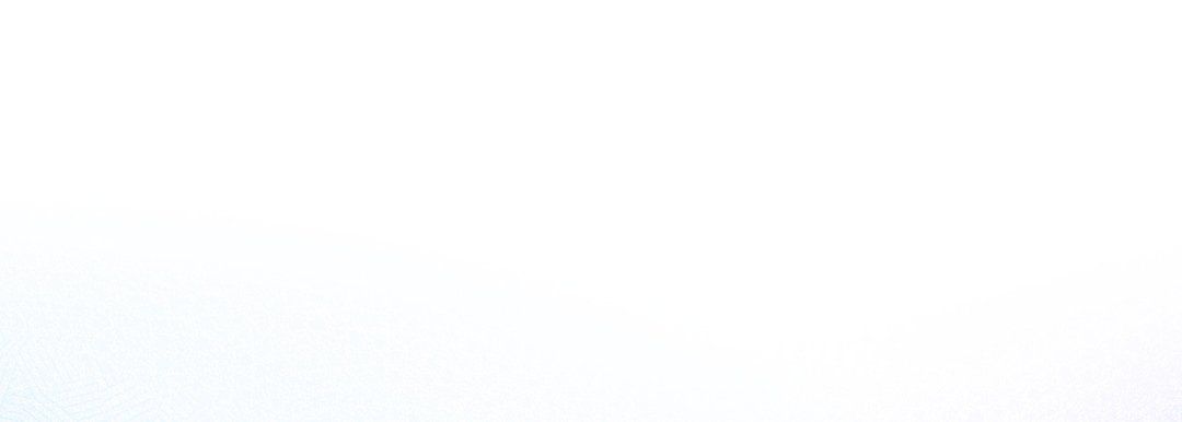 獻給心臟第14話