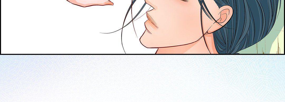 獻給心臟第14話