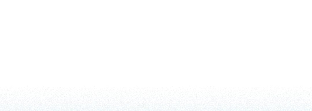 獻給心臟第14話