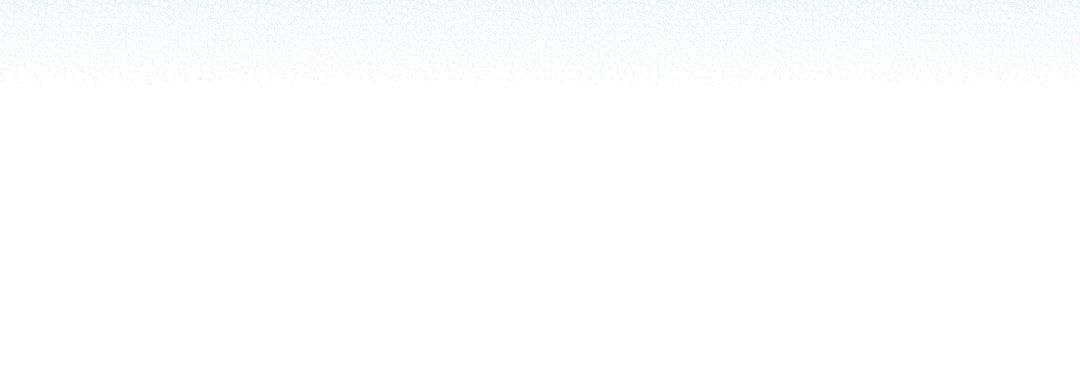 獻給心臟第14話