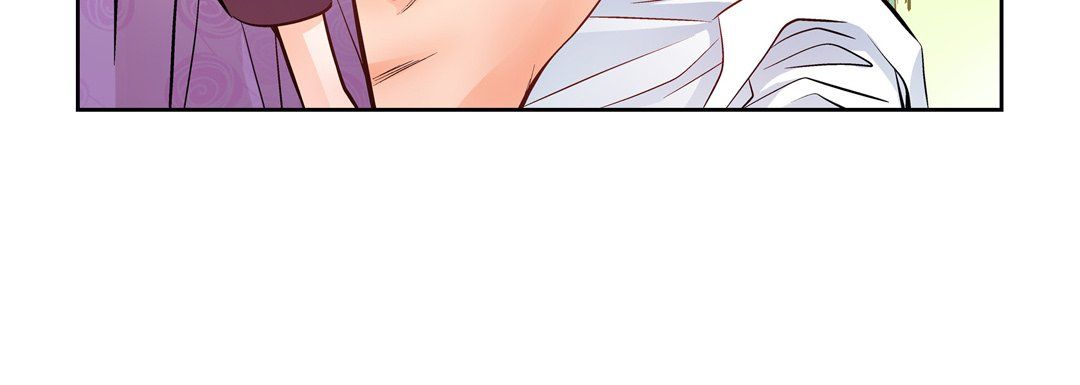 獻給心臟第14話