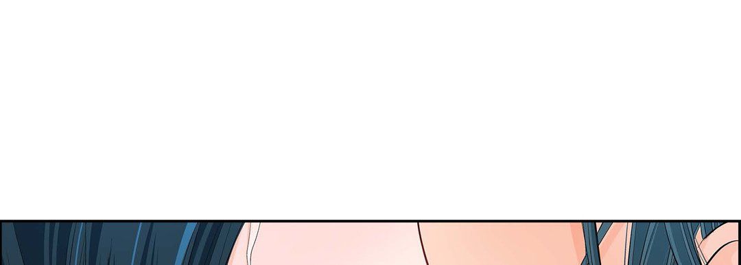 献给心臟第14话