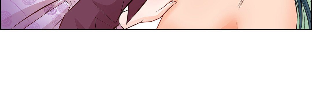 獻給心臟第14話