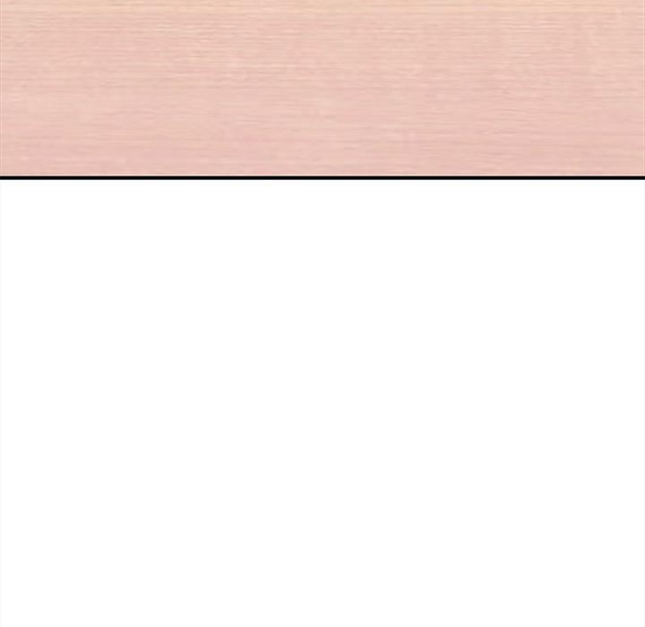 其實很喜歡第2話