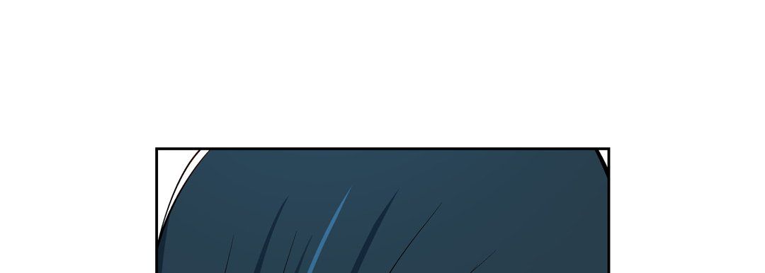 獻給心臟第14話