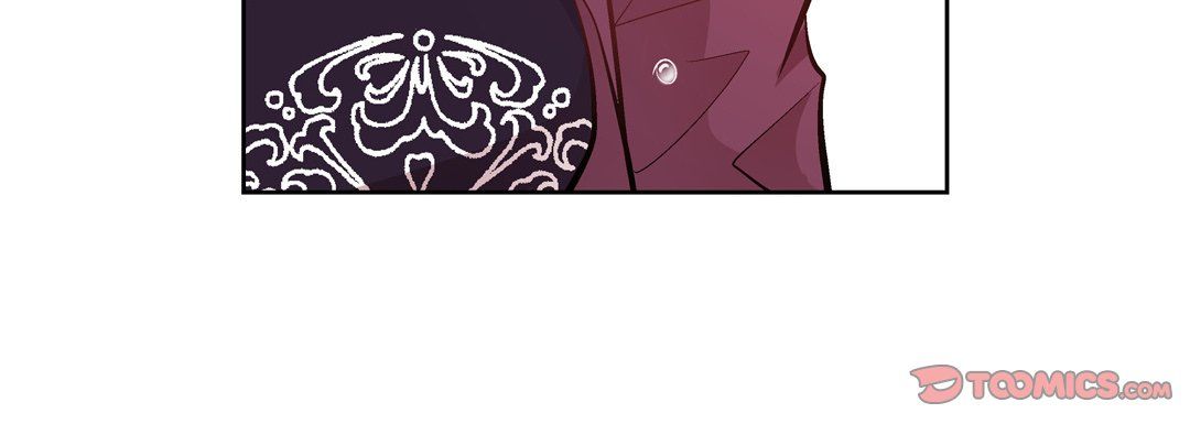 獻給心臟第14話