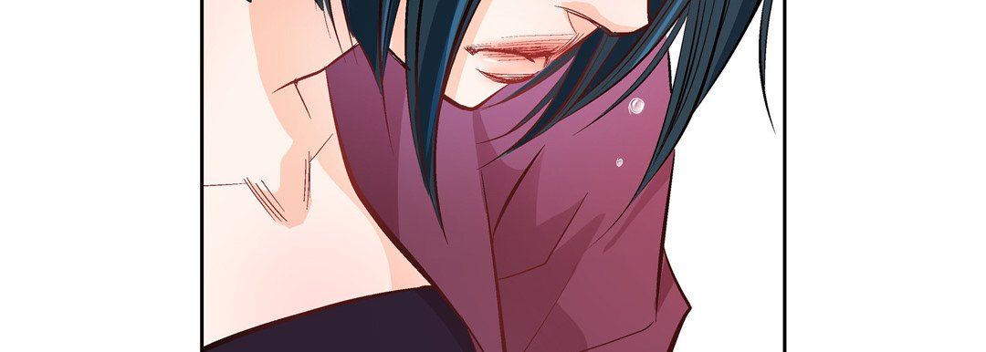 獻給心臟第14話