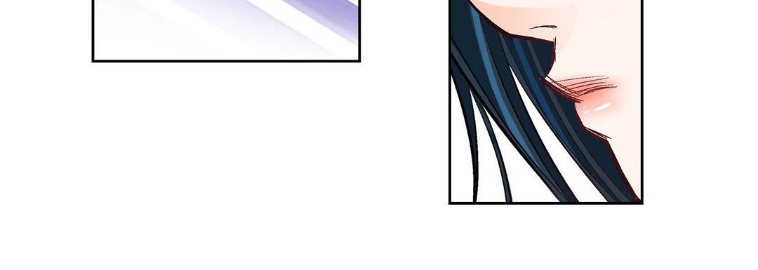 獻給心臟第14話