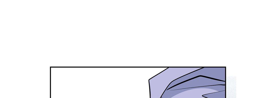 献给心臟第14话