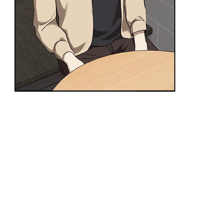 其實很喜歡第2話