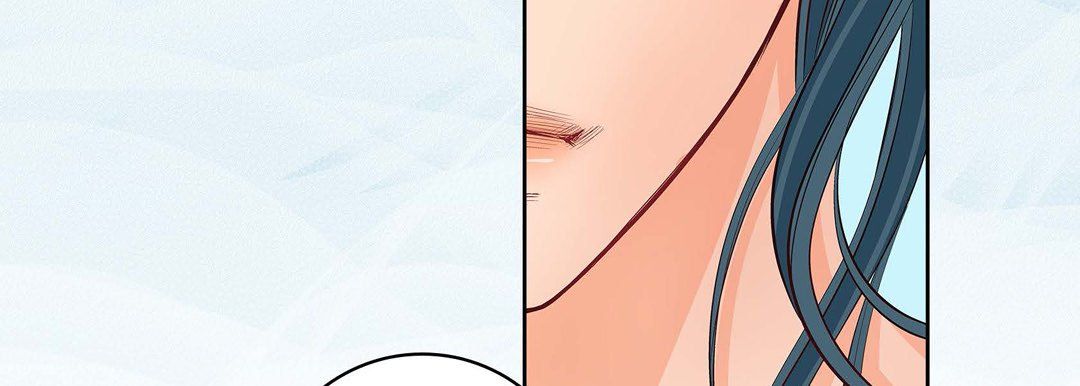 献给心臟第14话