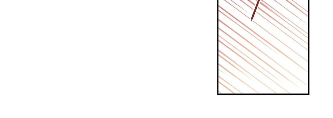 獻給心臟第14話