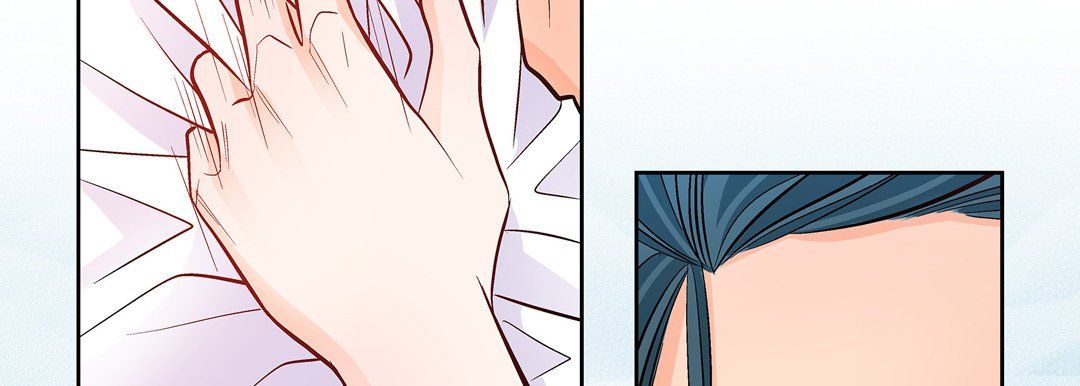 獻給心臟第14話