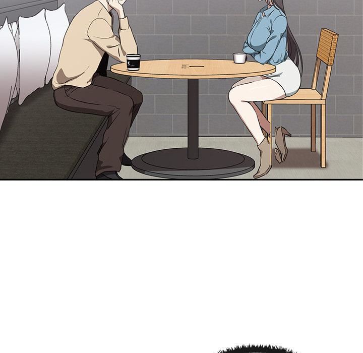 其實很喜歡第2話