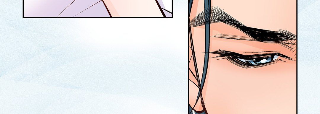 獻給心臟第14話