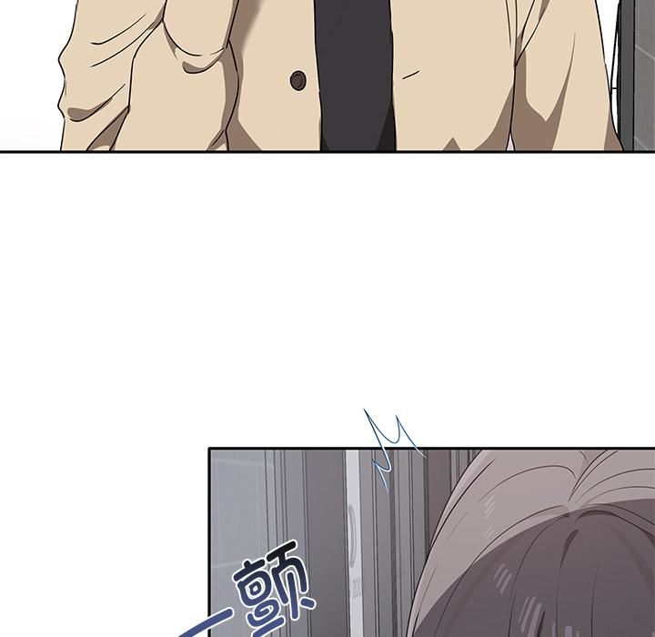 其实很喜欢第2话